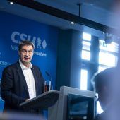 „Gift und Groll haben sich entladen“