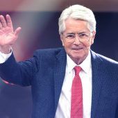 „Dann zitter ich halt“