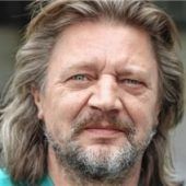„Mit Kolbermoor verbinde ich…“