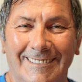 „Mit Kolbermoor verbinde ich…“