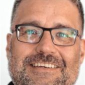 „Mit Kolbermoor verbinde ich…“