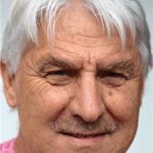 „Mit Kolbermoor verbinde ich…“