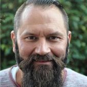 „Mit Kolbermoor verbinde ich…“