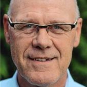 „Mit Kolbermoor verbinde ich…“