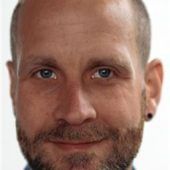 „Mit Kolbermoor verbinde ich…“