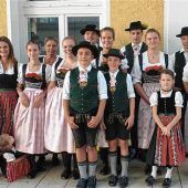 Durststrecke ist nun endlich vorüber