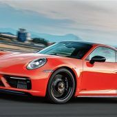 Was die Kunden wünschen