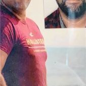 39-jähriger Rosenheimer wird vermisst