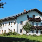 Querdenker-Schule macht weiter Pause