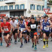 Vierter Sieg in Folge