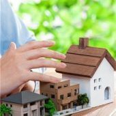 Union, SPD und Grüne im Vergleich