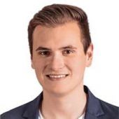 Machen statt versprechen