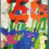 Der Meister und sein Schüler