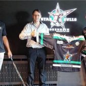 Möbel Spanrad verlängert Starbulls-Partnerschaft