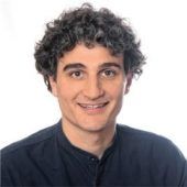 Kante gegen AfD