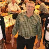 Maschinenring zieht positive Bilanz