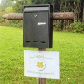 Geheime Querdenker-Schule?
