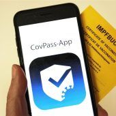 Corona: Viel Kritik an der Impf-Strategie