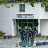 Beim Brandschutz brennt‘s