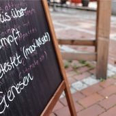 Wen muss man vor wem schützen?