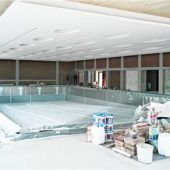 Soziale Eintrittspreise statt Chip-System