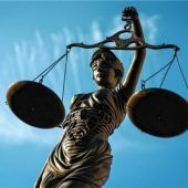 43-Jährige vergewaltigt? Angeklagter bestreitet Vorwürfe