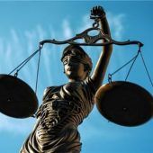 Bewährungsstrafe für Vergewaltiger