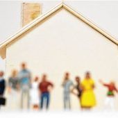 Grundbuchamt muss manchmal warten