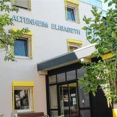 Großausbruch in Altenheim