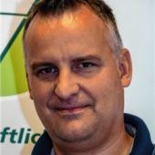 Hoffen aufs Herbstfest 2022