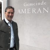 „Das Nachkarteln beim Wirt hat gefehlt“