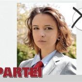 Kernkraft ins Duale System