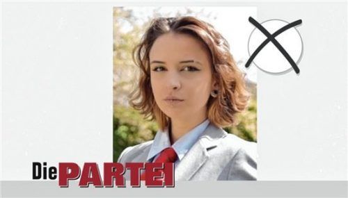 Marie Stefan
