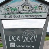 Dorfforum setzt sich für die Bürger ein