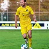 Der FC Töging muss gemeinsam durchs Tal