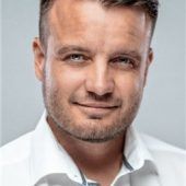 „Bundesweit noch mehr erwartet“