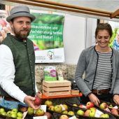 „Das ist gelebte Nachhaltigkeit“