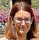 Sabrina Obermoser erneut im Vorstand