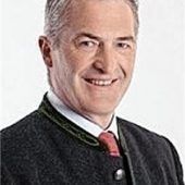 Von verlorener Führung und biegsamen Partnern