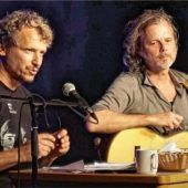 Silben- und Wortvirtuosen, die vom Schafkopf mit Uli Hoeneß abraten