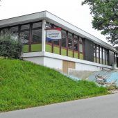 Nach Kritik gibt es nochmals Neuwahlen