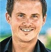 Unvergessener Sepp Daxenberger