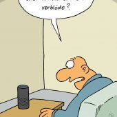 Süchtigmacher Smartphone: Drei von vier jungen Menschen nehmen es sogar mit aufs Klo