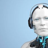 Künstliche Intelligenz – so bestimmen Algorithmen unser Leben