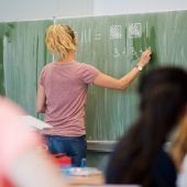 BLLV sorgt sich um Mittelschule