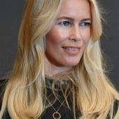 Die geheimen Reichtümer der Superstars