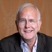 „Dirty Harry“ kehrt zurück