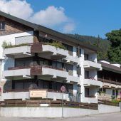 „Kein Aufklärungswille erkennbar“