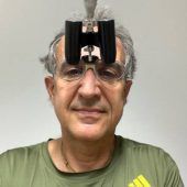 Aufregung um 3G-Regel beim Arzt