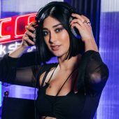 Neue Stimmen hat das Land